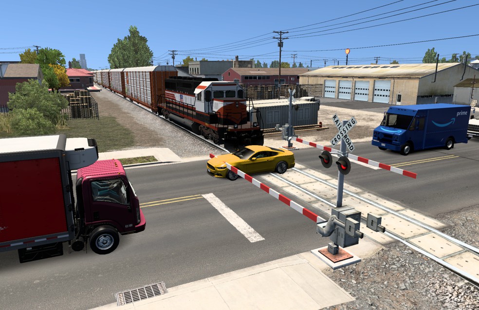 Image by boxcar_willie