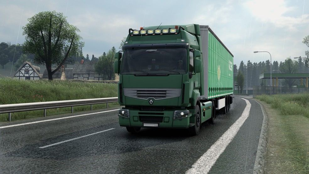 Image by SOKOL_TRUCKING
