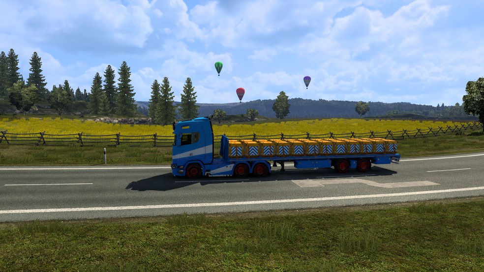 Image by roadracer94