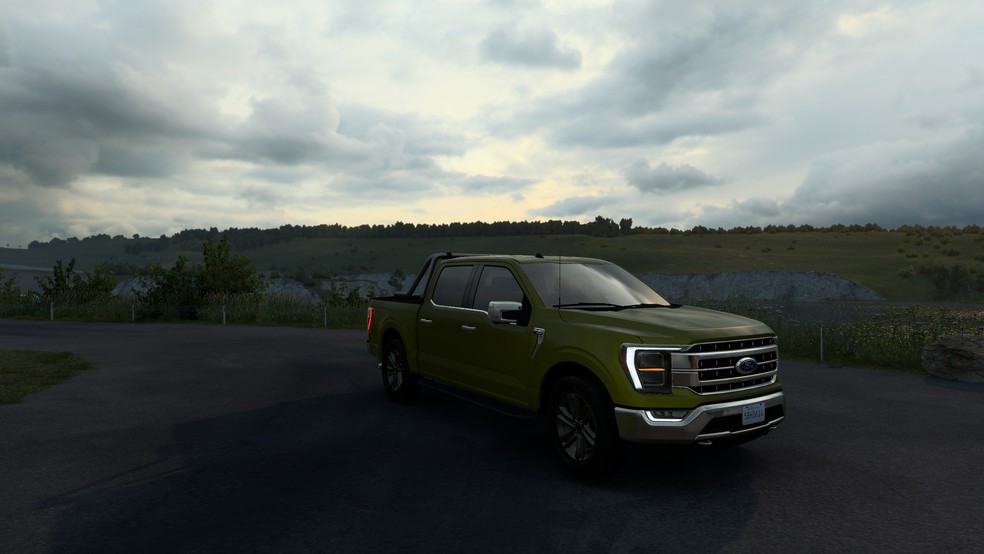 Image by kap1toxa