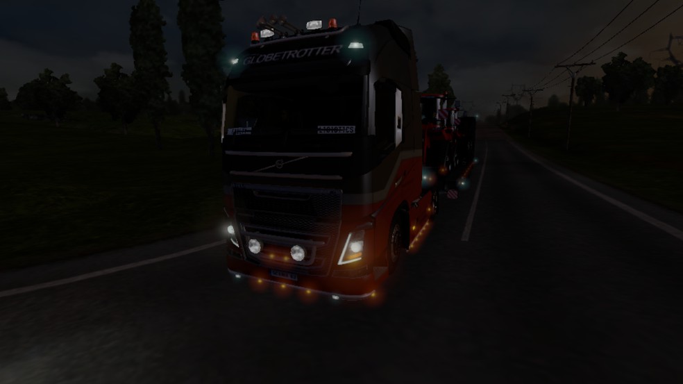 Image by fawltyindustrys