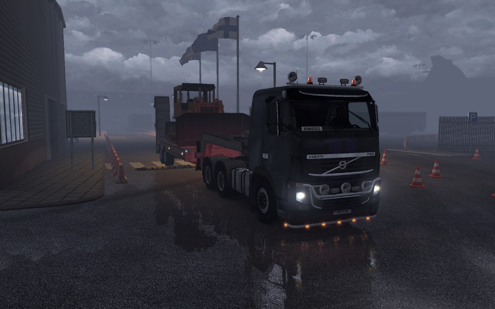 Image by JackHellHammer