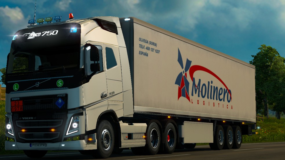 Image by KharterMaxim