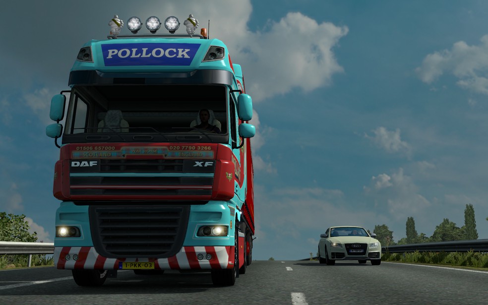 Image by Ravenscraig