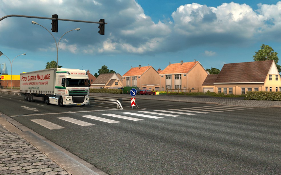 Image by Ravenscraig