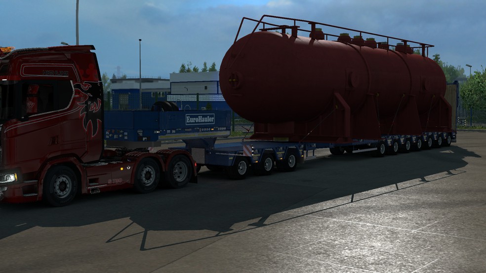 Image by Black__Shark