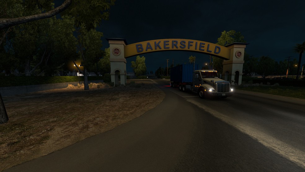 Image by Dieselwolf_2001