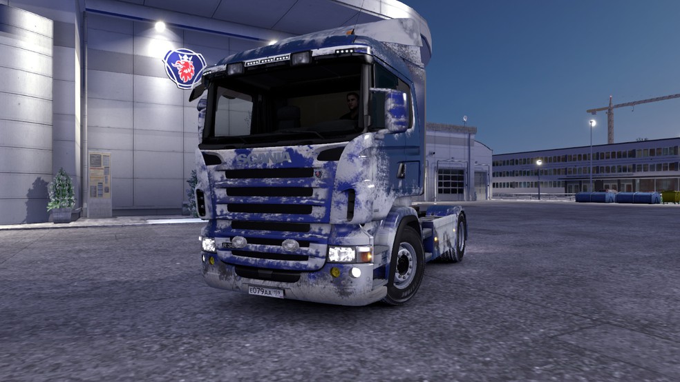 Image by leshaezhov1