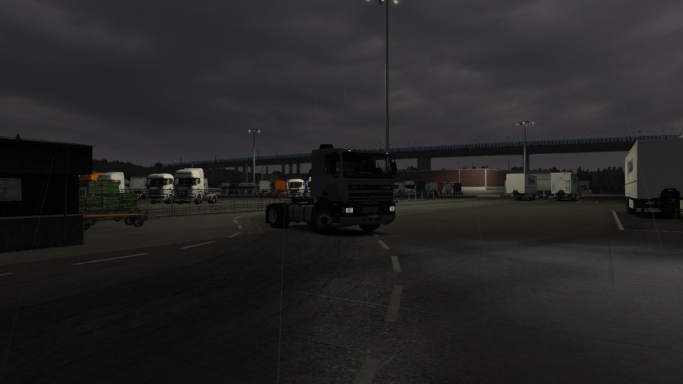 Image by Schollnik2291