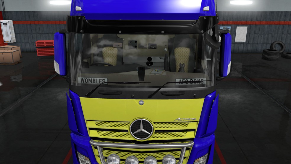 Image by simtul