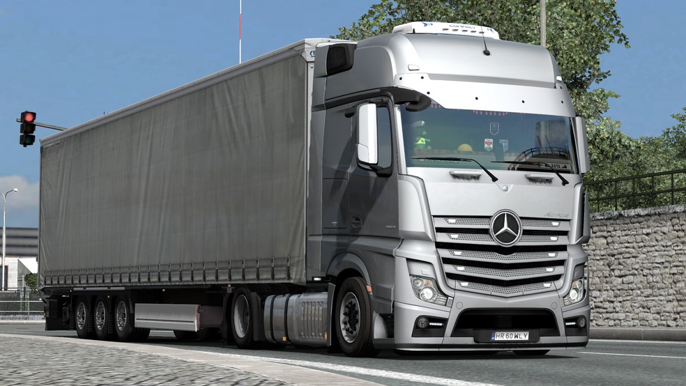 Image by Angyalfoldi