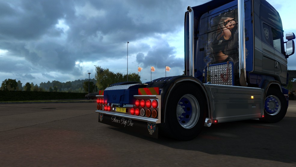 Image by Thorborg_gaming