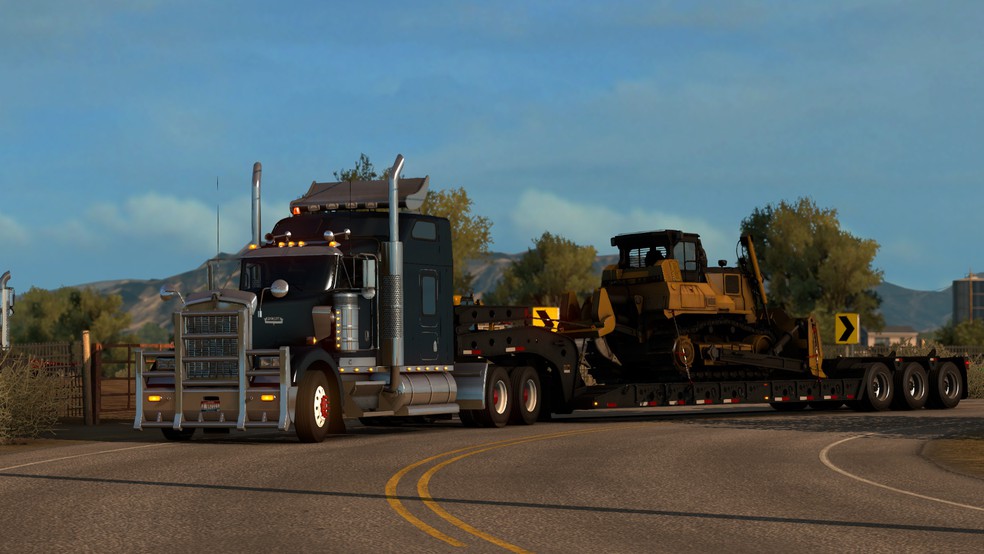 Image by PokemonTrainerZ