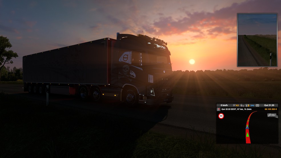 Image by 672car