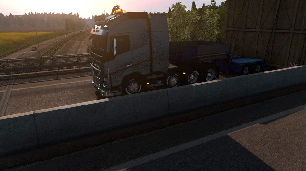 Image by kuba1239321