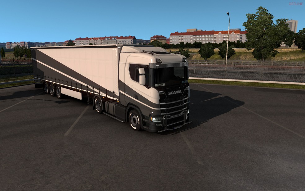 Image by Danielus9047