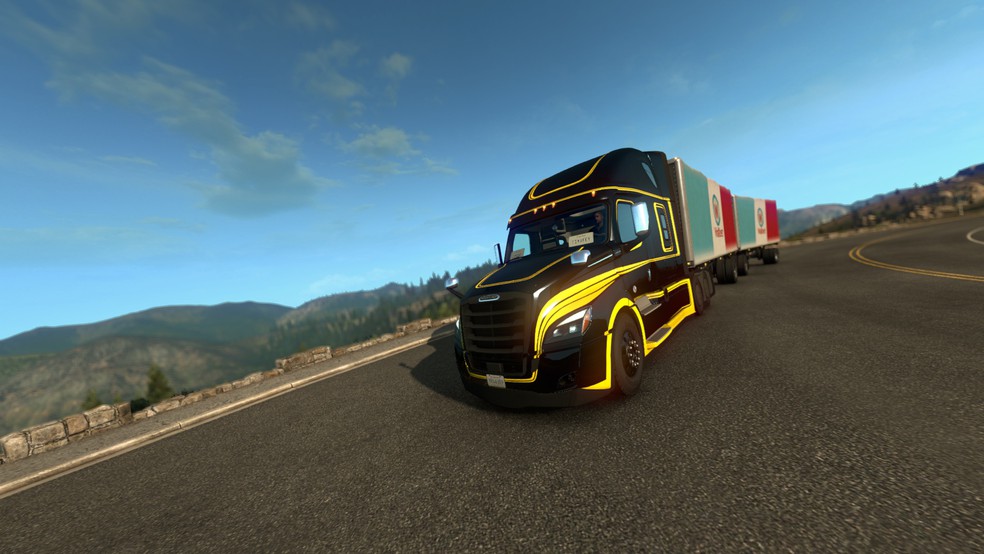 Image by timmitommi556