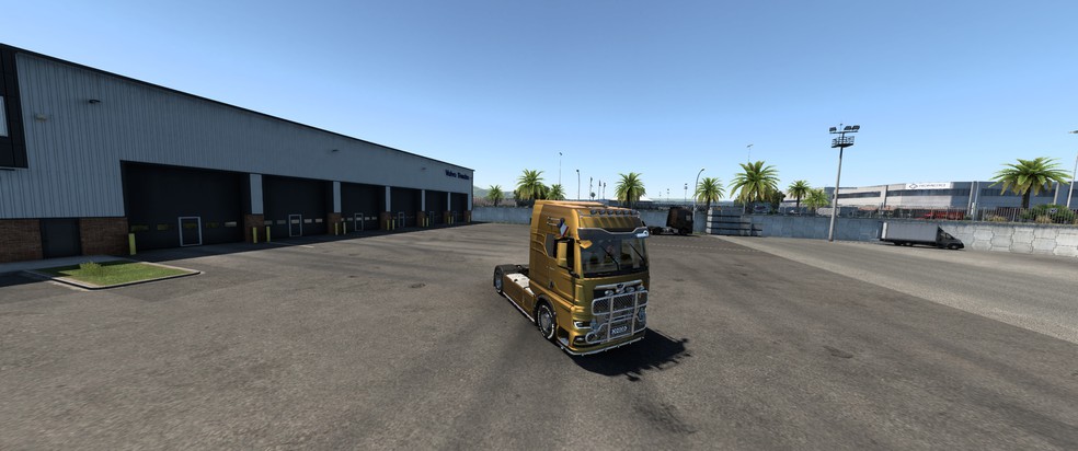 Image by lulumontagne