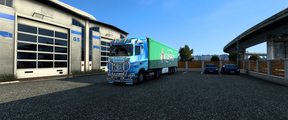 Image by lojz12