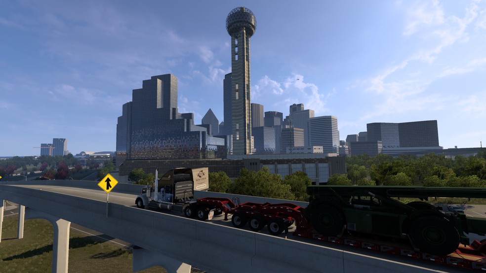 Image by TheFreakNight