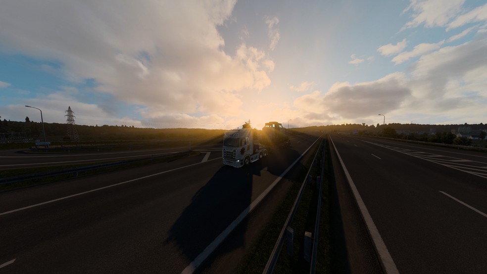 Image by ANTIPOORAMI