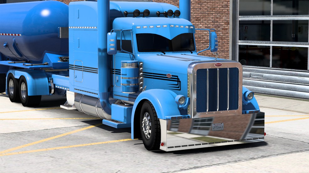 Image by Preperation_H