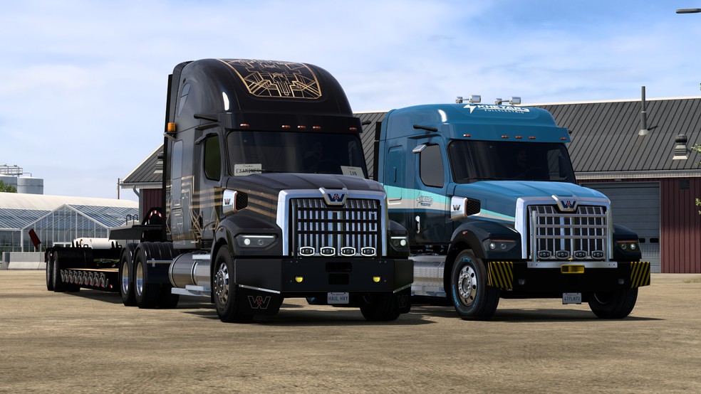 Image by ExaminerIan