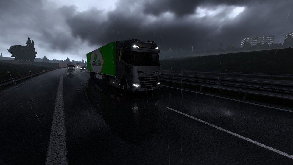 Image by VelhoDemais