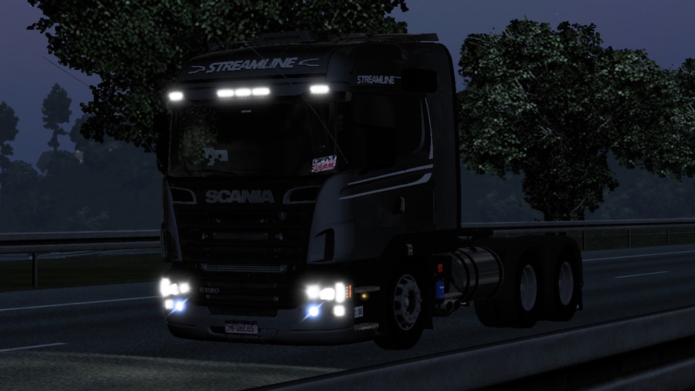 Image by renerandrade