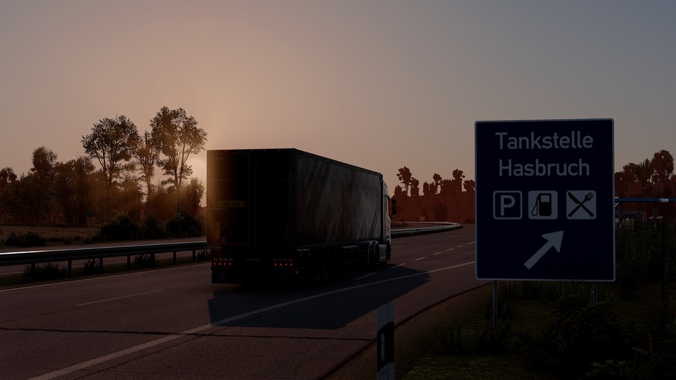 Image by _danik323_1