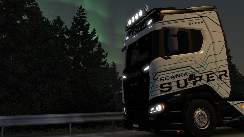 Image by ngdoanhcuong