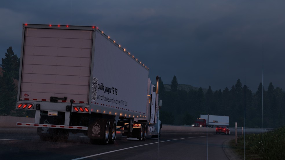 Image by quille_ywyw1212