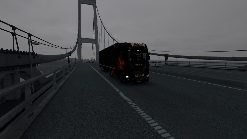 Image by Corky83