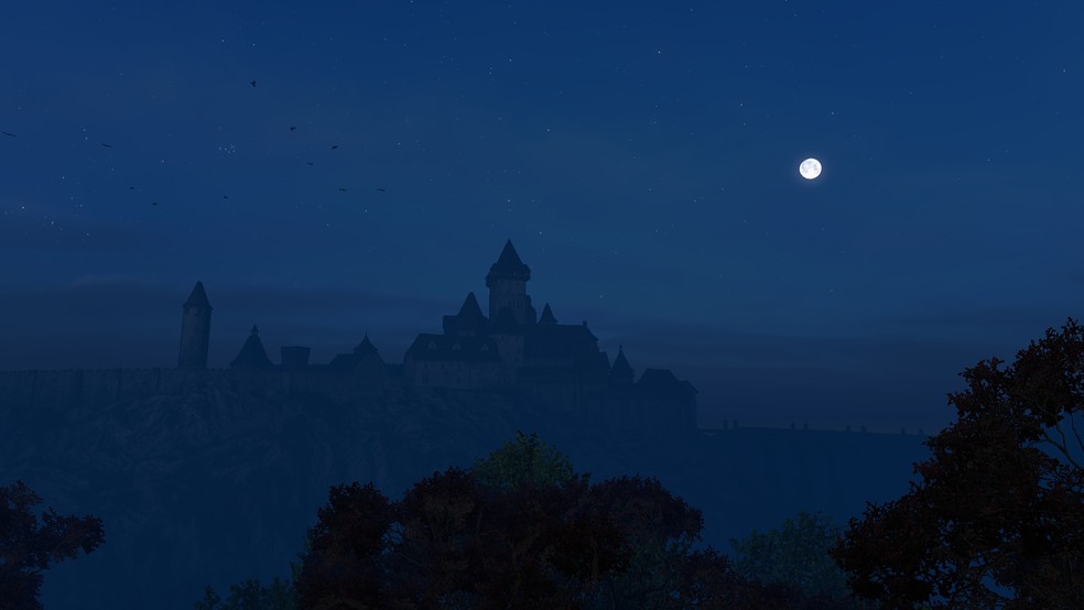 Image by rndtnf