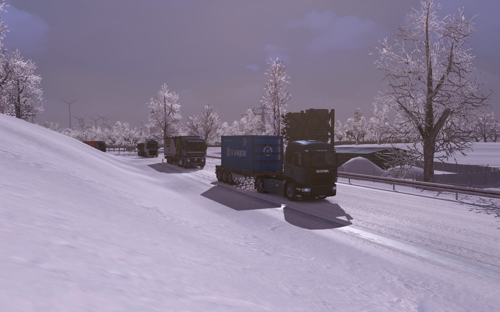 Image by DieselRocker