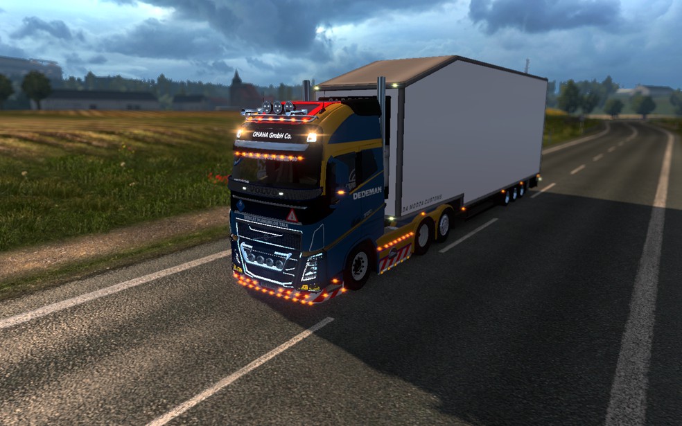 Image by AykanDurmuscan