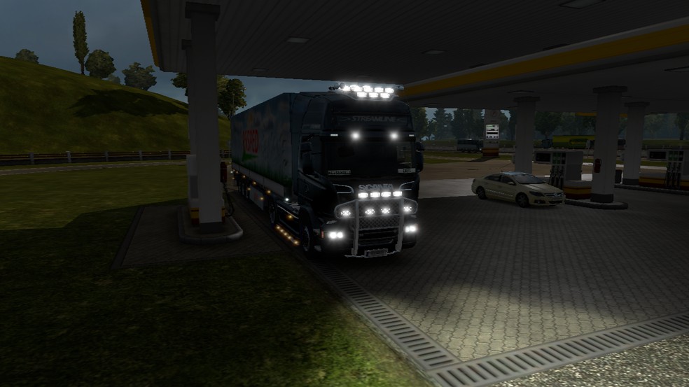 Image by istanbullue