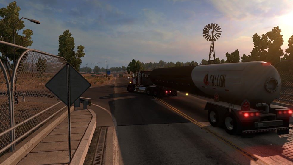 Image by platinum_ksa