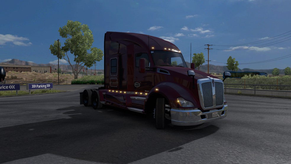 Image by Streiker007