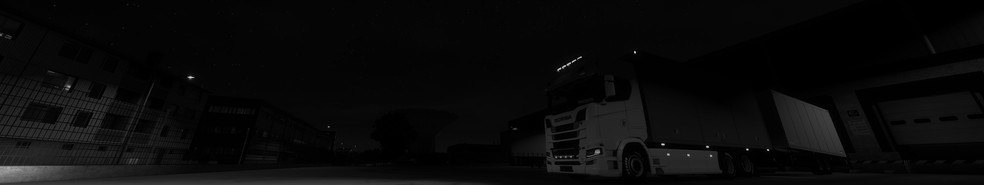 Image by Hjeresen