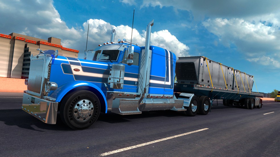 Image by SmokeStack684