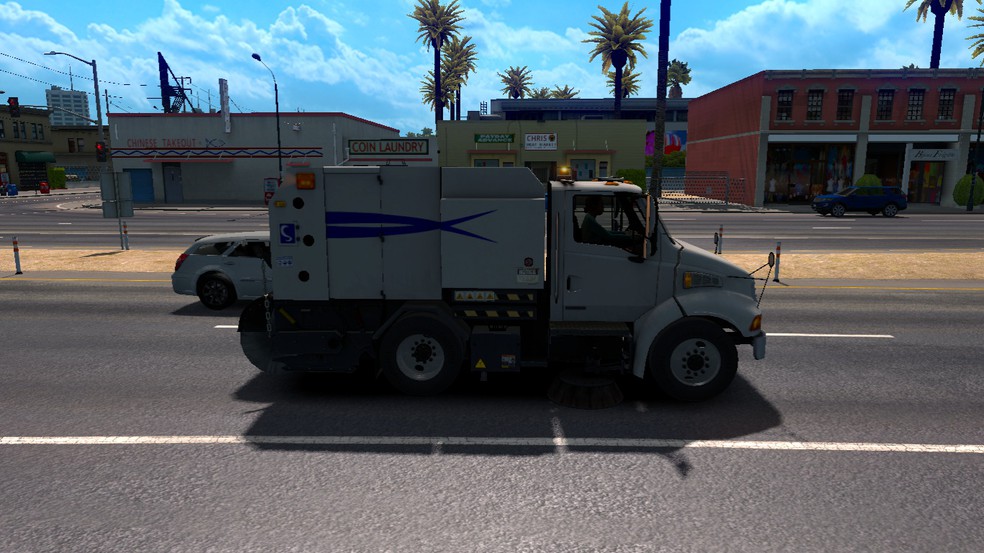 Image by stalker221289