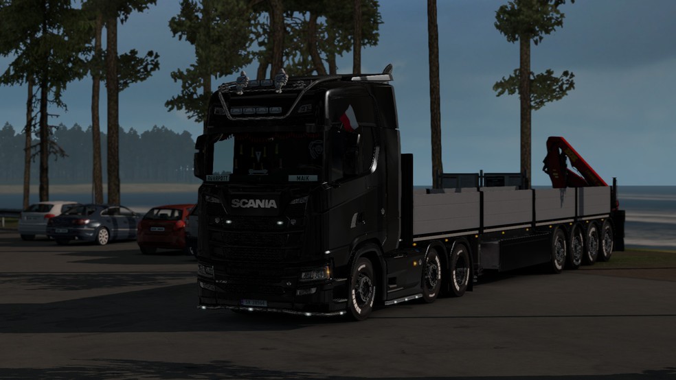 Image by Turbonetic1995