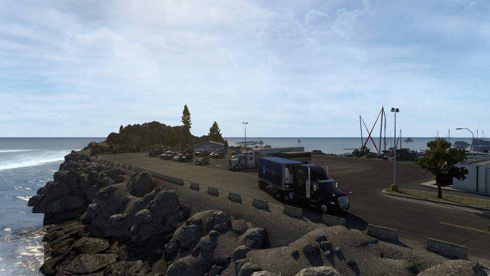 Image by HAIRY_GOOBER