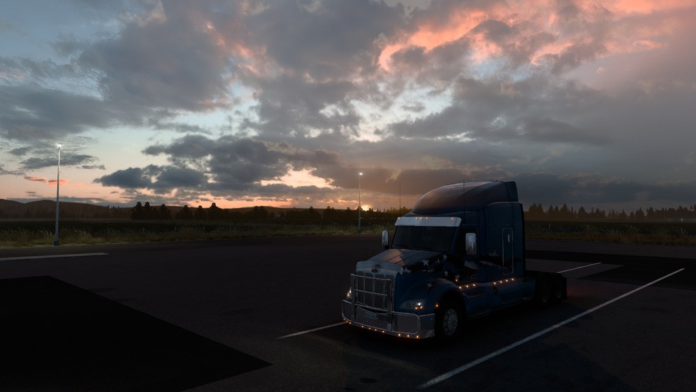 Image by GFCCommanderX