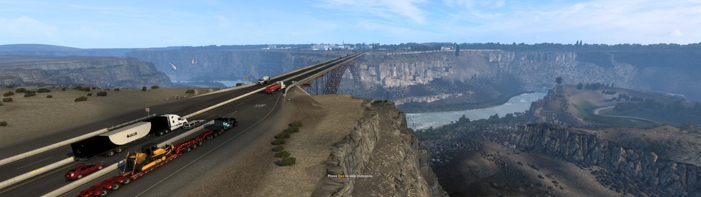 Image by DragonTransport