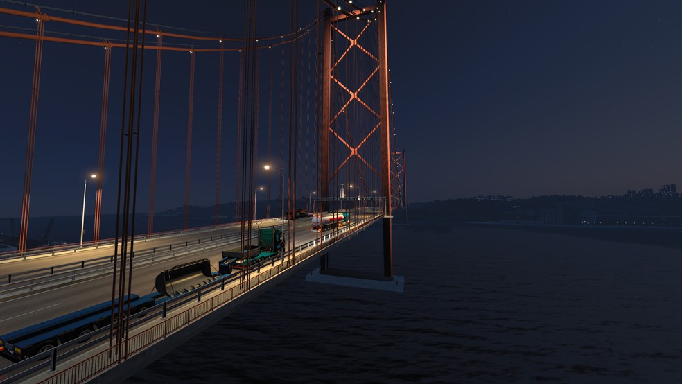 Image by KingOfTheRoad77