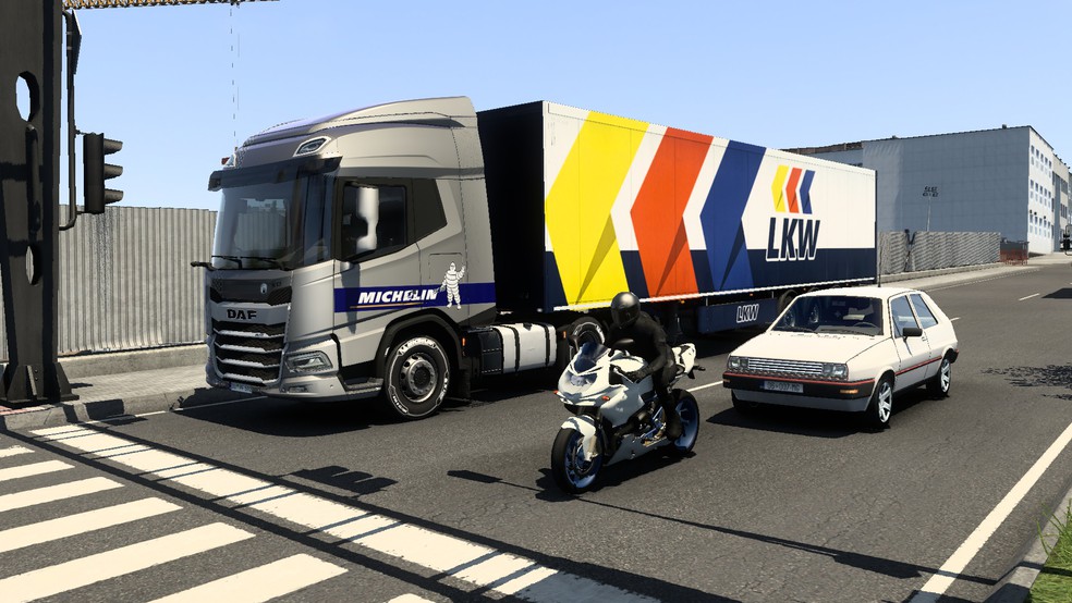 Image by Syst3mShock