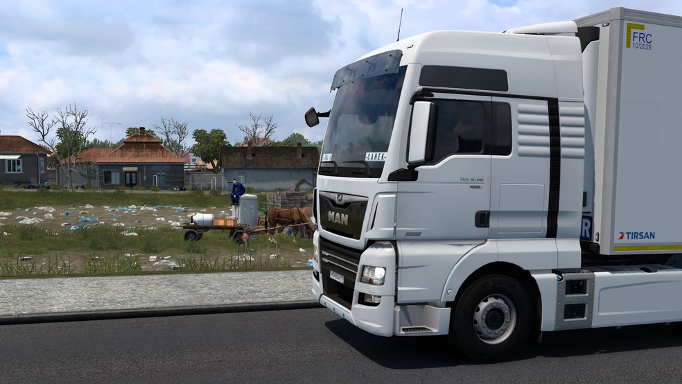 Image by ALEKS_774RUS