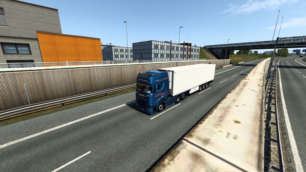 Image by Dave_h1993